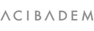 acibadem-logo