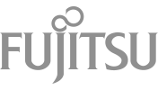 fujitsu-logo