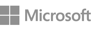 microsoft-logo