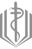 mma-logo
