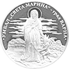 sveta-marina-logo