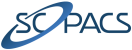 http://scpacs.pacs.bg/